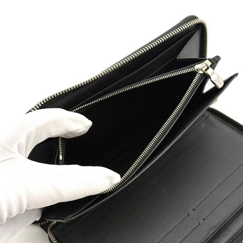 Louis Vuitton Long Wallets