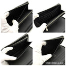 Louis Vuitton Long Wallets