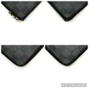 Louis Vuitton Long Wallets