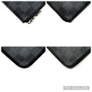 Louis Vuitton Long Wallets
