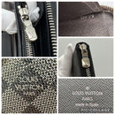 Louis Vuitton Long Wallets