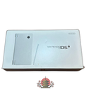 Nintendo Ds Body I) Dsi 5244
