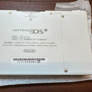 Nintendo Ds Body I) Dsi 5244