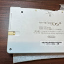 Nintendo Ds Body I) Dsi 5244