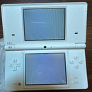 Nintendo Ds Body I) Dsi 5244