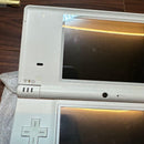Nintendo Ds Body I) Dsi 5244