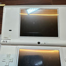 Nintendo Ds Body I) Dsi 5244