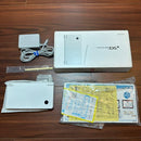 Nintendo Ds Body I) Dsi 5244