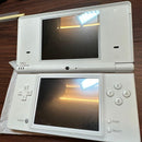 Nintendo Ds Body I) Dsi 5244