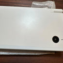 Nintendo Ds Body I) Dsi 5244
