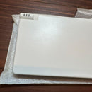 Nintendo Ds Body I) Dsi 5244