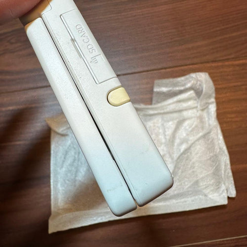 Nintendo Ds Body I) Dsi 5244