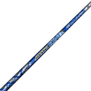 Shaft (Qi4D Attas King 5 S)N