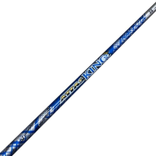 Shaft (Qi4D Attas King 5 S)N