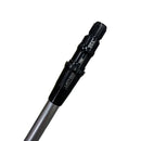 Shaft (Qi4D Attas King 5 S)N
