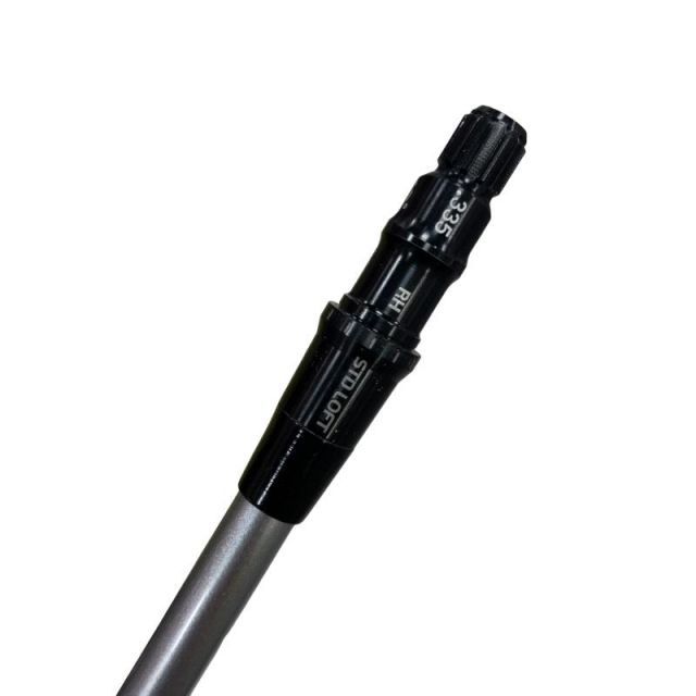 Shaft (Qi4D Attas King 5 S)N