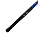 Shaft (Qi4D Attas King 5 S)N