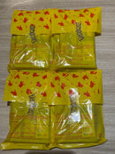 Pok Mon Trading Card Game 40