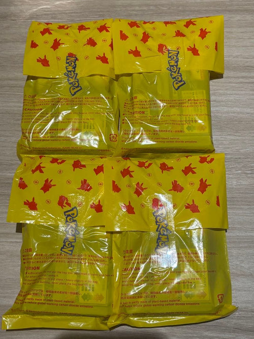 Pok Mon Trading Card Game 40