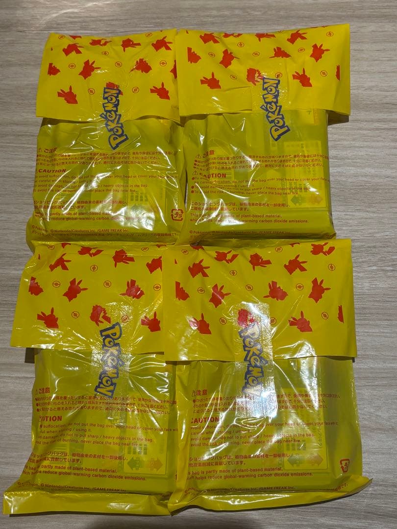 Pok Mon Trading Card Game 40