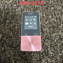 Digital Audio Player Sony Nw-S313 5Gb