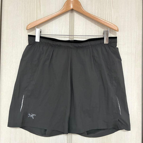 Arc'Teryx Work Pants, Cargo Painter'S M