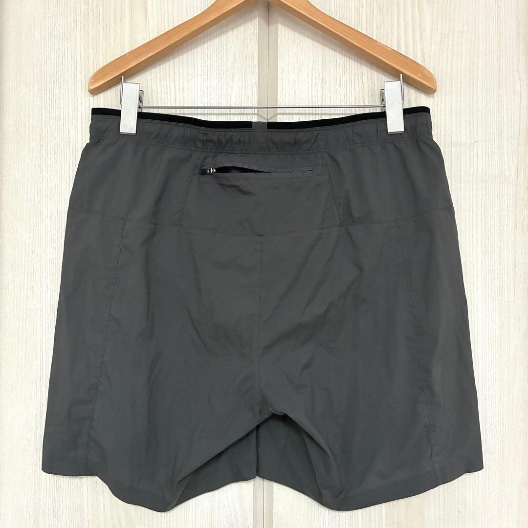 Arc'Teryx Work Pants, Cargo Painter'S M