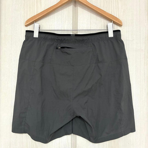 Arc'Teryx Work Pants, Cargo Painter'S M