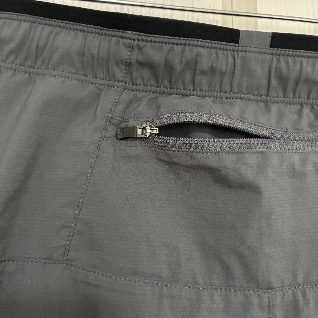 Arc'Teryx Work Pants, Cargo Painter'S M