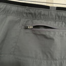 Arc'Teryx Work Pants, Cargo Painter'S M