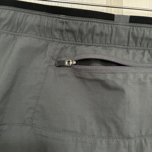 Arc'Teryx Work Pants, Cargo Painter'S M