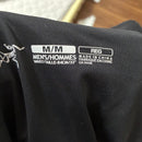 Arc'Teryx Work Pants, Cargo Painter'S M