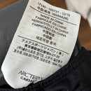 Arc'Teryx Work Pants, Cargo Painter'S M