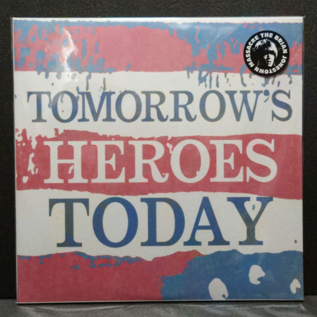Western Music Brian Jonestown Massacre 9Th (2Lp)