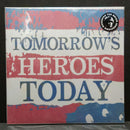 Western Music Brian Jonestown Massacre 9Th (2Lp)