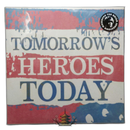 Western Music Brian Jonestown Massacre 9Th (2Lp)