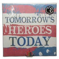 Western Music Brian Jonestown Massacre 9Th (2Lp)