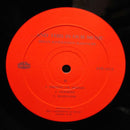 Western Music Brian Jonestown Massacre 9Th (2Lp)