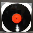 Western Music Brian Jonestown Massacre 9Th (2Lp)