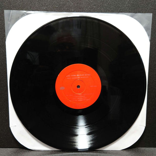 Western Music Brian Jonestown Massacre 9Th (2Lp)