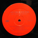 Western Music Brian Jonestown Massacre 9Th (2Lp)