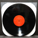 Western Music Brian Jonestown Massacre 9Th (2Lp)
