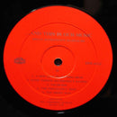 Western Music Brian Jonestown Massacre 9Th (2Lp)