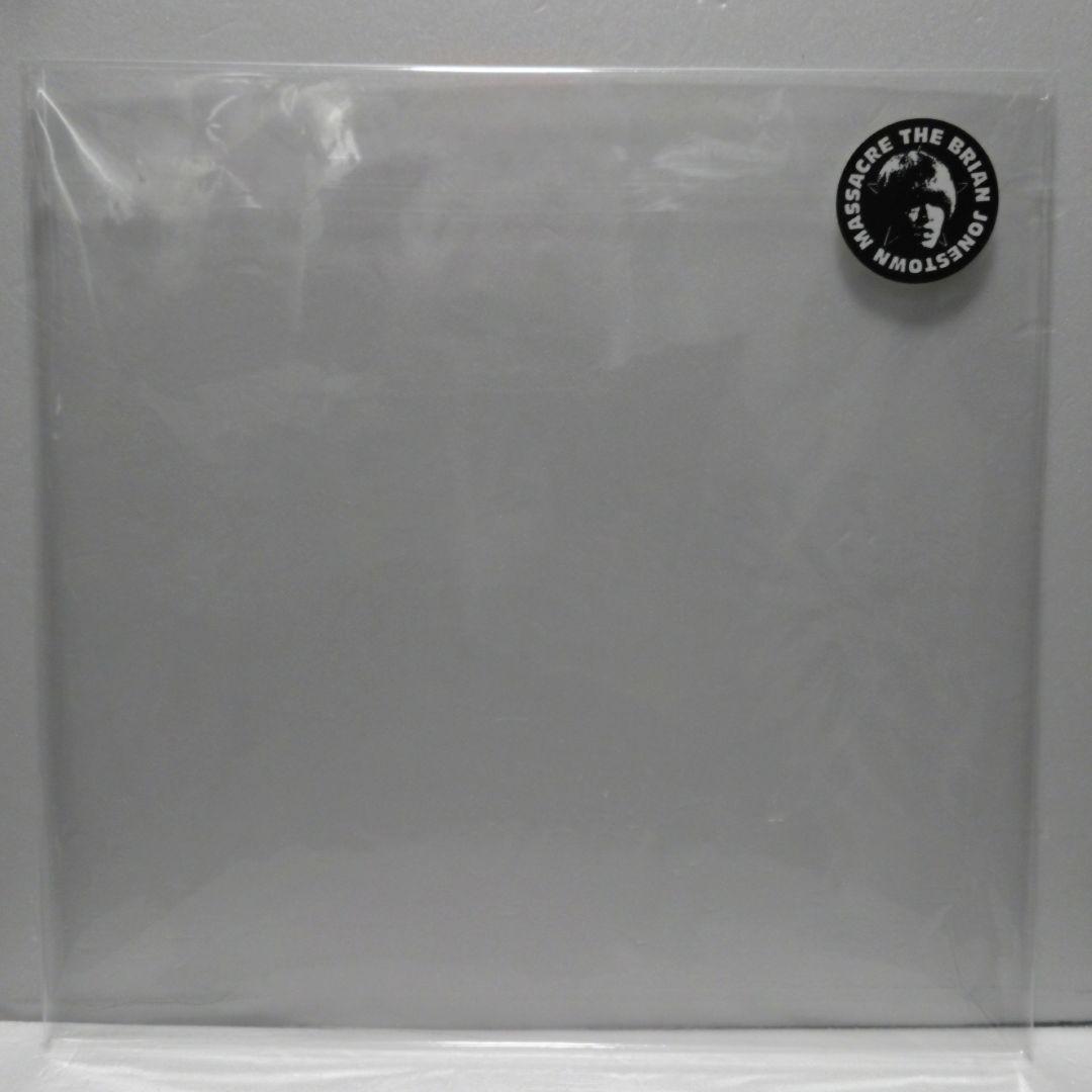 Western Music Brian Jonestown Massacre 9Th (2Lp)