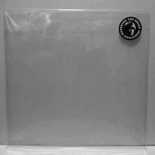 Western Music Brian Jonestown Massacre 9Th (2Lp)