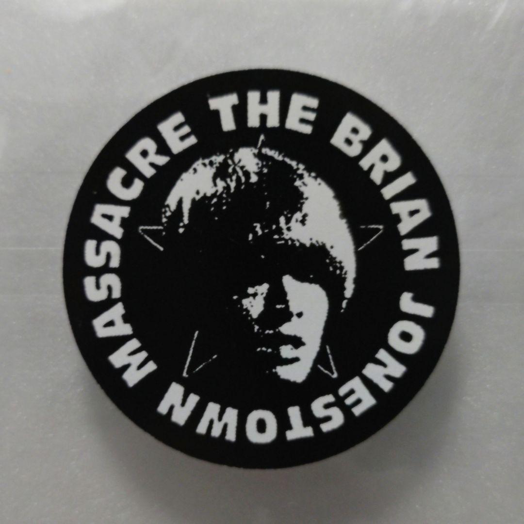 Western Music Brian Jonestown Massacre 9Th (2Lp)