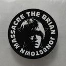 Western Music Brian Jonestown Massacre 9Th (2Lp)