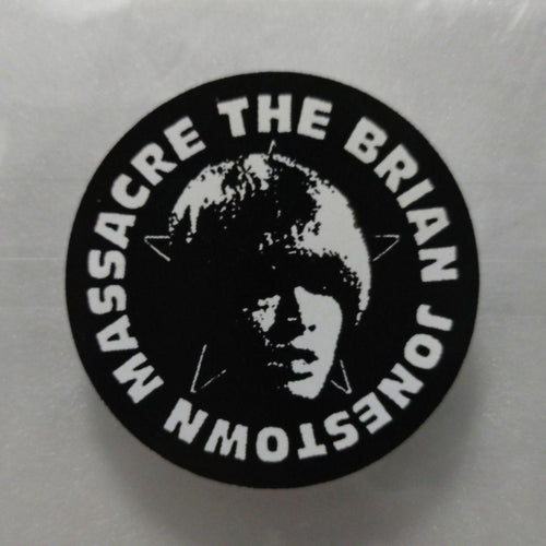 Western Music Brian Jonestown Massacre 9Th (2Lp)