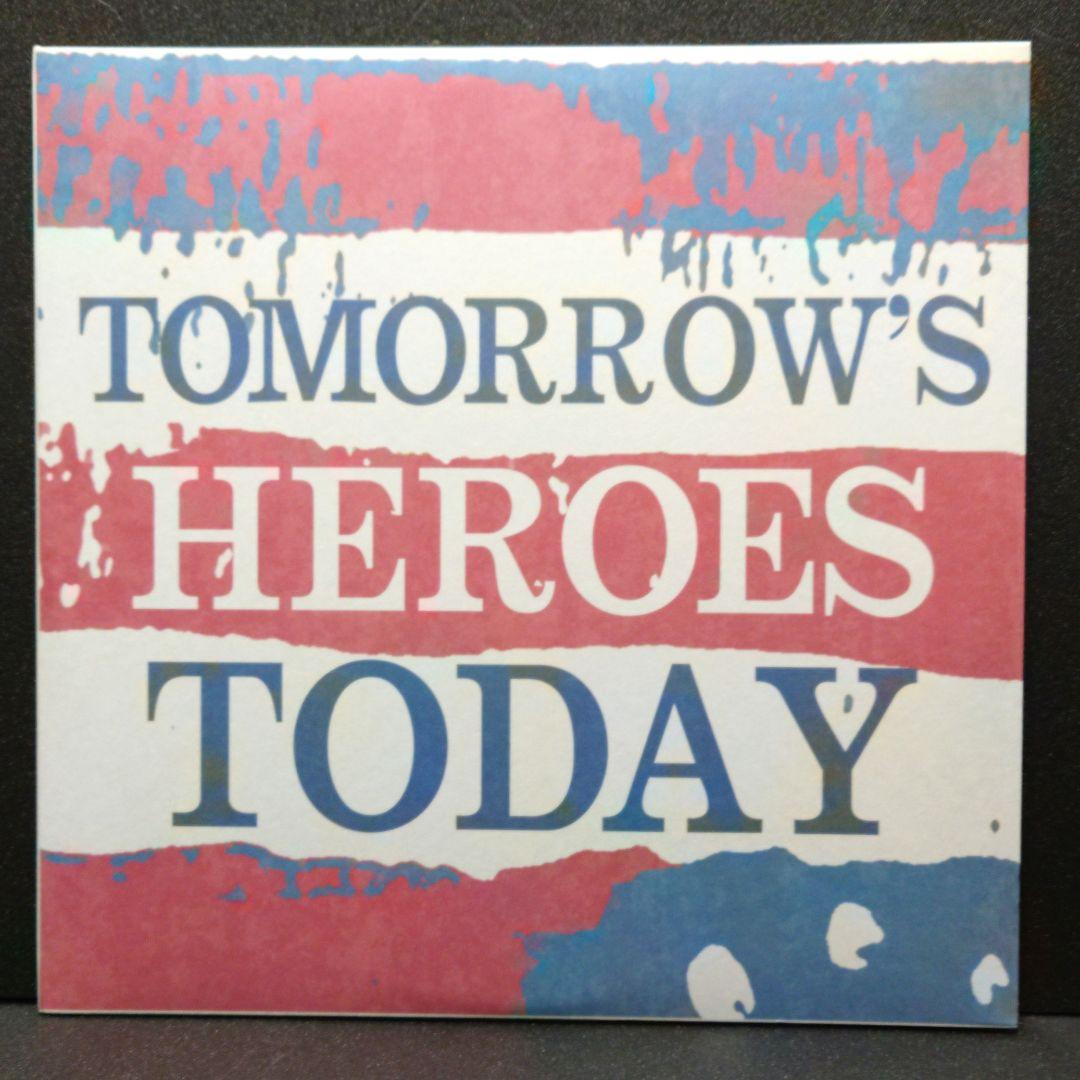 Western Music Brian Jonestown Massacre 9Th (2Lp)