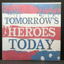 Western Music Brian Jonestown Massacre 9Th (2Lp)